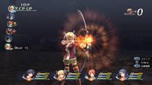 Imagen 80 de The Legend of Heroes: Trails of Cold Steel