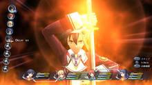Imagen 89 de The Legend of Heroes: Trails of Cold Steel