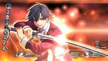 Imagen 91 de The Legend of Heroes: Trails of Cold Steel