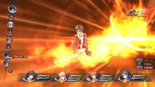 Imagen 92 de The Legend of Heroes: Trails of Cold Steel