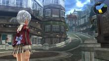 Imagen 93 de The Legend of Heroes: Trails of Cold Steel