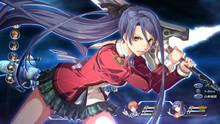 Imagen 96 de The Legend of Heroes: Trails of Cold Steel