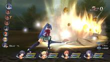 Imagen 84 de The Legend of Heroes: Trails of Cold Steel