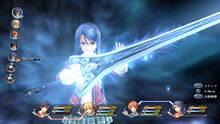 Imagen 86 de The Legend of Heroes: Trails of Cold Steel