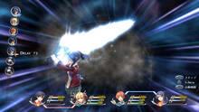 Imagen 87 de The Legend of Heroes: Trails of Cold Steel