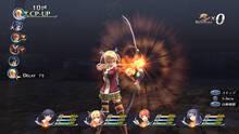 Imagen 63 de The Legend of Heroes: Trails of Cold Steel