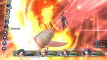 Imagen 72 de The Legend of Heroes: Trails of Cold Steel