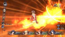 Imagen 74 de The Legend of Heroes: Trails of Cold Steel