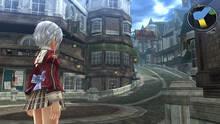 Imagen 75 de The Legend of Heroes: Trails of Cold Steel