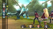 Imagen 79 de The Legend of Heroes: Trails of Cold Steel