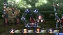 Imagen 64 de The Legend of Heroes: Trails of Cold Steel