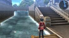 Imagen 66 de The Legend of Heroes: Trails of Cold Steel