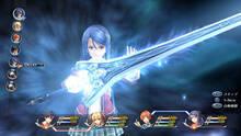 Imagen 69 de The Legend of Heroes: Trails of Cold Steel