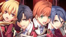 Imagen 46 de The Legend of Heroes: Trails of Cold Steel