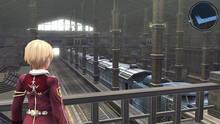 Imagen 55 de The Legend of Heroes: Trails of Cold Steel