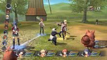 Imagen 48 de The Legend of Heroes: Trails of Cold Steel