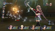 Imagen 50 de The Legend of Heroes: Trails of Cold Steel