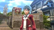 Imagen 51 de The Legend of Heroes: Trails of Cold Steel
