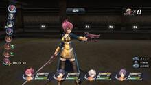 Imagen 52 de The Legend of Heroes: Trails of Cold Steel