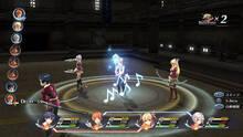 Imagen 54 de The Legend of Heroes: Trails of Cold Steel