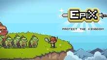 Imagen 3 de Epix - Epic Pixel Heroes