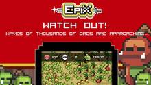Imagen 12 de Epix - Epic Pixel Heroes