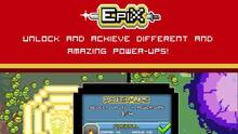Imagen 14 de Epix - Epic Pixel Heroes