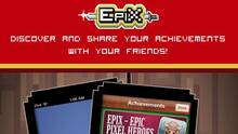 Imagen 15 de Epix - Epic Pixel Heroes
