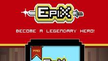 Imagen 16 de Epix - Epic Pixel Heroes