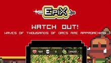 Imagen 17 de Epix - Epic Pixel Heroes