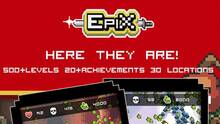 Imagen 18 de Epix - Epic Pixel Heroes