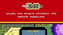 Imagen 19 de Epix - Epic Pixel Heroes