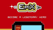 Imagen 21 de Epix - Epic Pixel Heroes