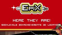 Imagen 23 de Epix - Epic Pixel Heroes