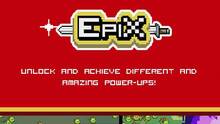Imagen 24 de Epix - Epic Pixel Heroes