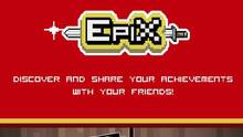 Imagen 25 de Epix - Epic Pixel Heroes
