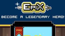 Imagen 5 de Epix - Epic Pixel Heroes