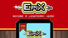 Imagen 11 de Epix - Epic Pixel Heroes
