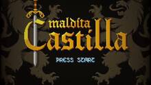 Imagen 4 de Maldita Castilla