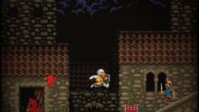 Imagen 7 de Maldita Castilla
