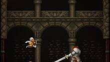 Imagen 8 de Maldita Castilla