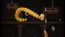 Imagen 9 de Maldita Castilla