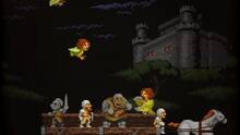 Imagen 10 de Maldita Castilla