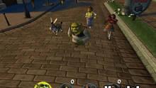 Imagen 15 de Shrek 2