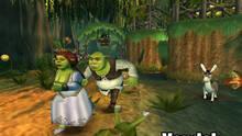 Imagen 14 de Shrek 2