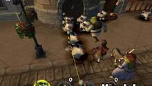 Imagen 13 de Shrek 2