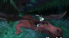 Imagen 11 de Shrek 2