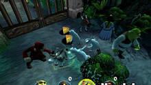Imagen 10 de Shrek 2