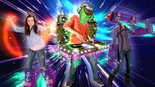 Imagen 4 de Kinect Party XBLA