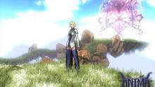 Imagen 7 de Anima: Gate of Memories
